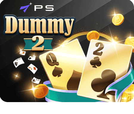 Quay hũ trực tuyến: Trải nghiệm chơi game tuyệt vời tại nhà.