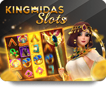 Understanding RTP and Volatility in Slot Online Games