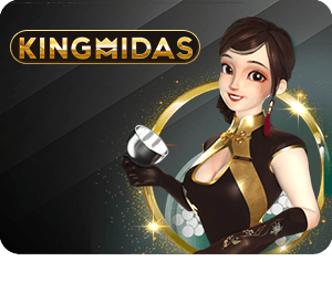 Nhà cái tốt nhất cho casino trực tuyến và slot game