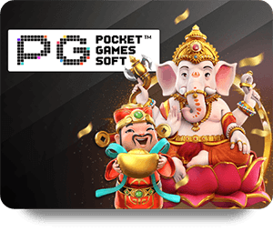 Những Sai Lầm Khi Tận Dụng Khuyến Mãi Casino Bạn Cần Tránh