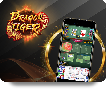 Roulette Trực Tuyến: Hướng Dẫn Chơi Dành Cho Người Mới Bắt Đầu