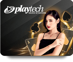 Tổng hợp nhà cái tốt nhất cho cược trực tuyến